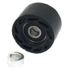 RIB CME6194 PREMIER BIG SLEIGH ROLL (ACG8572-L)