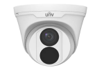 UNIVIEW IPC3614LB-SF28K-G 4 MP fixed dome network camera