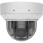 AJAX 126284 DomeCam HLVF (5 Mp) DomeCam HLVF (5 Mp)