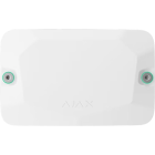 AJAX 63138 Case (106x168x56) Naming remains the same white