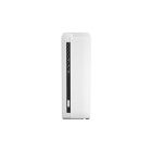 QNAP TS-133 BAY ARM 4C 1.8GHZ