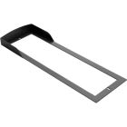 CAME 840XC-0230 MTMTI4M VR TETTUCCIO INCASSO VR 4M