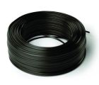 NICE OVA4 4-wire flat cable for connection between devices on the T4 BUS network