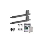 ALLMATIC 02006100 KIT HYPER 230Vac 400 mm BASIC
