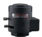 TKH SECURITY RL2812 Megapixel Varifocal Lenses