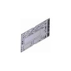 CAME-RICAMBI 88040-0052 RICAMBIO SCHEDA SOM TS10