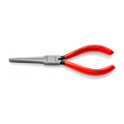 KNIPEX 29 11 160 (pinza per telefonisti)