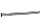 FAAC 1442011 Motore Tubolare Per Tapparelle TM2 45 PP 06/17