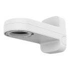 HANWHA SBP-250WMW Wall&amp;Pole Mount