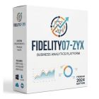 ZYXEL FIDELITY07-ZYX FIDELITY07-ZYX
