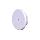 BOSCH FIRE FLM-420-I2-W LSN/LSNi interface module, 2 monitored inputs