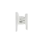 POLITEC NATBRWSI Adjustable joint with anti-tear Tamper for NAT W