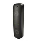 CCE RADIOTXGHT868 EVO GHOST 868MHz wireless TX 