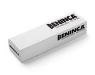 BENINCA 9592198 KBOB2124E