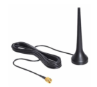 RISCO RC432GSM4G0A External antenna for 4G, essential for RP432BP3000A metal enclosure