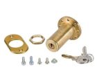 FAAC 424560001 SBLOCCO ESTERNO A CHIAVE 593 -< 15MM N°01
