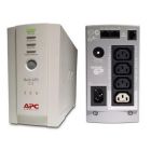 APC UPS BK350EI BACK-UPS CS 350 VA - VALIDA POLICY