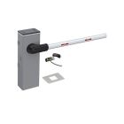 ROGER BI/001PE BARRIERA BIONIK VERSIONE PARK FINO A 3MT PER ASTA