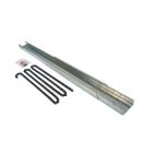 BFT N733391 PBE KIT PROLUNGA EOS 120 - BOTTICELLI