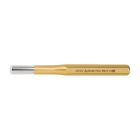 KNIPEX 9R 451 012 0 Cacciaspine 150 x 14 x 12 mm