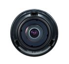 HANWHA SLA-2M2400Q PNM-9000VQ e PNM-9002VQ Lens module