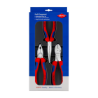 KNIPEX 00 20 11 V01 Assortimento di montaggio