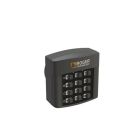 ROGER H85/TDS/I 12-DIGIT WIRED DIGITAL NUMERIC KEYPAD -