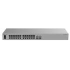 RUIJIE RG-ES224GC2MS 24-Port Gigabit Cloud-Managed Switch with 2-Port 2