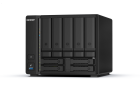 QNAP TS-H973AX-32G 9-BAY NAS AMD RYZEN V1500B