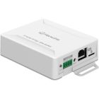 HANWHA SPA-B1000 IP Audio Bridge