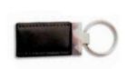AVS ELECTRONICS 1150144 Proximity keychain tag with NFC technology