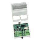 FAAC 790418 SCHEDA XMULTICOM