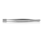 KNIPEX 92 01 05 Pinzetta universale acciaio inossidabile