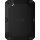 AJAX 152252 Case E (395)