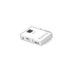 THINKNX COMPACT_20 Compact server con client illimitati + KNX IP_inte