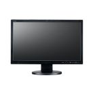 HANWHA SMT-2233 1080P 22 pollici LED monitor