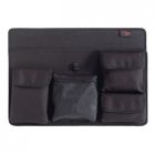 GT LINE PANEXPL48 Pannello superiore per 4820