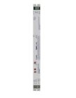 COOPER CSA LIGHTING 40071352423 N-EVG 24/39W V-CG-S O.V.