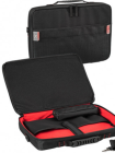 GT LINE BAG-PC42 Borsa porta pc per valigia 4209