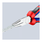 KNIPEX 20 05 160 Pinza per meccanica