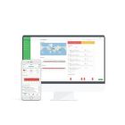 APC UPS SFTWES55Y-DIGI ECOSTRUXURE IT EXPERT 5 NODES 5Y