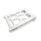QNAP SP-X20-TRAY HDD TRAY FOR NEW TS-120 AND 220 Vari per Networkin
