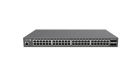 ENGENIUS ECS1552 Cloud Managed Switch 48-port GbE 4xSFP+ L2+ 19"