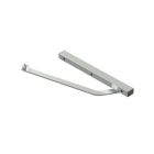 ROGER LT338 SLED LEVER FOR ARTICULATED AY SERIES