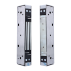 CDVI KCZ3000 Stainless steel cover for CZ3000 shearlock