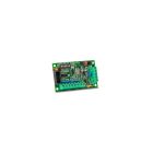 VENITEM 20.600.361 Espansione a 4 linee di uscita a rele'