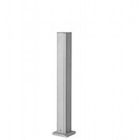 BENINCA 923007177 COL.P70 SINGLE COLUMN H=70 CM