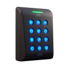ABTECNO XPR-XS-K-MF-RS XS-K-MF-RS XSMART RFID 13.56MHZ PROTO KEYBOARD