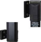 ELMO LKB Fixing joints for LK-IR series barriers