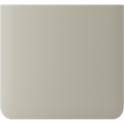 AJAX 83455 SideButton (1-gang) vertical [55] ASP ivory